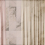 Panoramatapete Nova Walls by Patel Beige DD127465