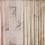 Papier peint panoramique Nova Walls by Patel Beige DD127465