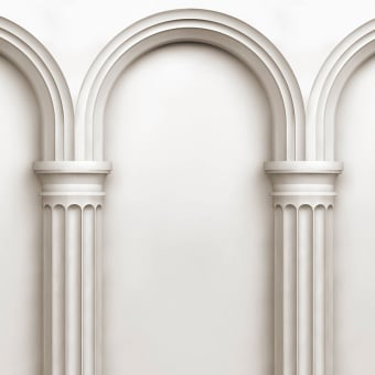 New Roman Panel