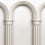 New Roman Panel Walls by Patel Gris DD127485