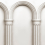 Panoramatapete New Roman Walls by Patel Gris DD127485