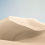 Carta da parati panoramica Dunes Walls by Patel Beige DD127537