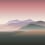 Carta da parati panoramica Terra Walls by Patel Beige / orange DD127545