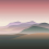 Papeles pintados panorámico Terra Walls by Patel Beige / orange DD127545