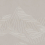 Victor Panel Walls by Patel Gris DD127553