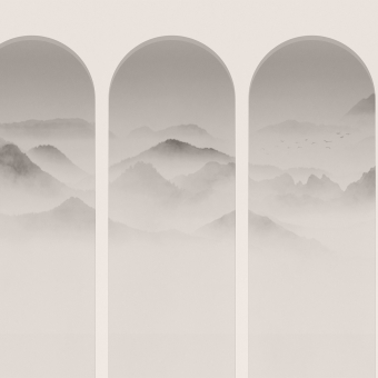 Valley Panel