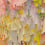 Papeles pintados panorámico Opulea Walls by Patel Multicolore DD127585