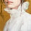 Papier peint panoramique Golda Walls by Patel Blanc / Jaune DD127589