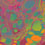 Flow Panel Walls by Patel Multicolore DD127597