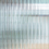 Papeles pintados panorámico Blur Walls by Patel Vert DD127601