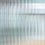 Papier peint panoramique Blur Walls by Patel Vert DD127601