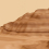 Panoramatapete Luke Walls by Patel Brun DD127637