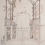 Pavillon Panel Walls by Patel Beige DD127721