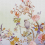 Panoramatapete Paradise Walls by Patel Multicolore DD127725