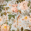 Papier peint panoramique Rose Walls by Patel Rose DD127729