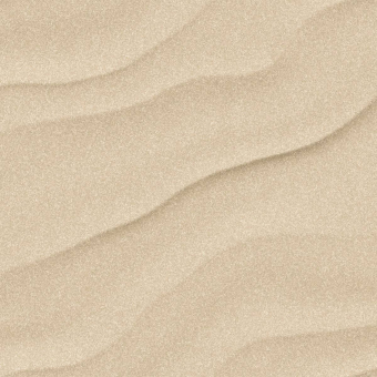 Panoramatapete Sahara