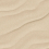 Papeles pintados panorámico Sahara Walls by Patel Beige DD127741