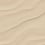 Sahara Panel Walls by Patel Beige DD127741