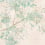 Nikko Panel Walls by Patel Vert DD127745