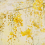 Carta da parati panoramica Taiyo Walls by Patel Jaune DD127749