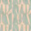 Carta da parati panoramica Laila Walls by Patel DD127789 DD127789