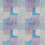 Papeles pintados panorámico Elija Walls by Patel Blue / Violet DD127797