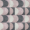 Papeles pintados panorámico Julek Walls by Patel Rose / Gris DD127809