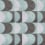 Papeles pintados panorámico Julek Walls by Patel Bleu / Gris SS127813