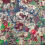 Papeles pintados panorámico Carmente Walls by Patel Multicolore DD127837
