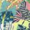 Anaïs Panel Walls by Patel Jaune DD127841