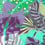 Anaïs Panel Walls by Patel Vert DD127845