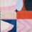 Papier peint panoramique Manãna Walls by Patel Multicolore DD127857