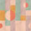 Papeles pintados panorámico Estrella Walls by Patel Rose DD127869