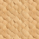 Carta da parati panoramica Siena Walls by Patel Beige DD127873