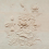 Carta da parati panoramica Fiore Walls by Patel Beige DD127881