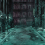 Carta da parati panoramica Bronx Walls by Patel Nuit DD127889