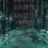 Papier peint panoramique Bronx Walls by Patel Nuit DD127889