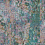 Carta da parati panoramica Grand Central Walls by Patel Multicolore DD127893
