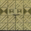 Agra Panel Walls by Patel Jaune DD127909
