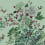 Papeles pintados panorámico Madras Walls by Patel Vert DD127929