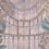 Carta da parati panoramica Arancionerie Walls by Patel Orange DD127941