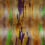 Carta da parati panoramica Marielle Walls by Patel Jaune DD127961
