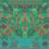 Sati Panel Walls by Patel Vert DD127989