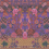 Sati Panel Walls by Patel Violet DD127985