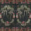 Papeles pintados panorámico Babette Walls by Patel Noir DD128005