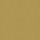 Tela Good Mood Blackout Ado Soleil Doré 1315-443