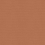 Tela Good Mood Blackout Ado Rubis Incandescent 1315-534
