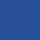 Tela Good Mood Blackout Ado Azur Électrique 1315-666