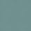Stoff Good Mood Blackout Ado Océan Arctique 1315-683