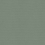 Stoff Good Mood Blackout Ado Émeraude Luxuriante 1315-884